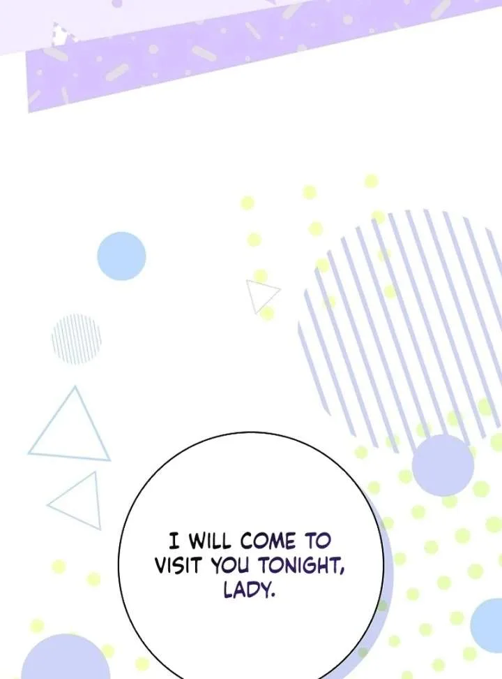 Sub Male Lead, Come to My Bed Chapter 32 page 113