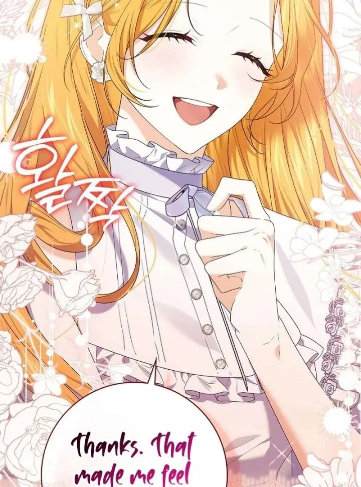 Sub Male Lead, Come to My Bed Chapter 32 page 102