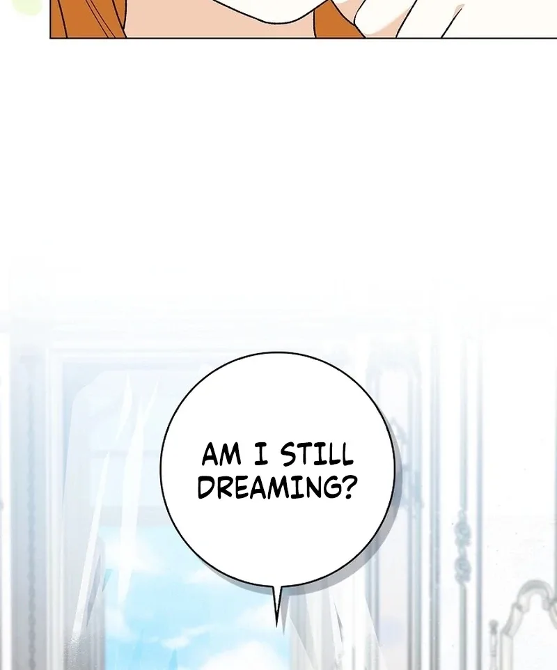 Sub Male Lead, Come to My Bed Chapter 34 page 103