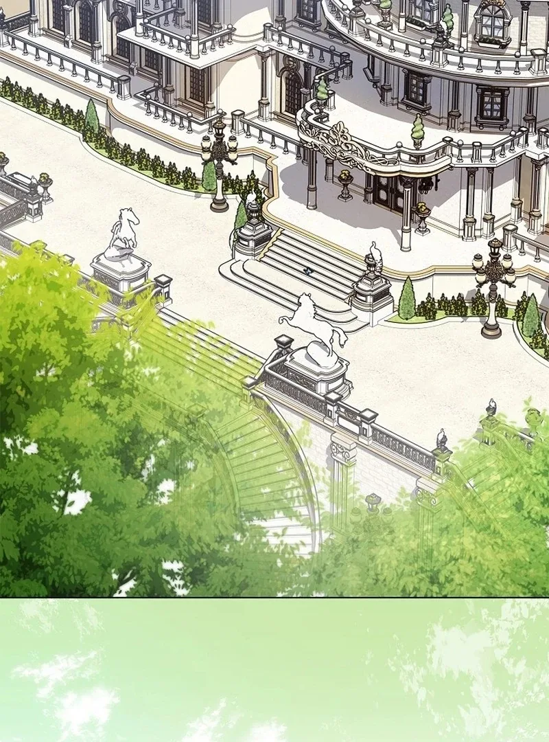 Sub Male Lead, Come to My Bed Chapter 34 page 99