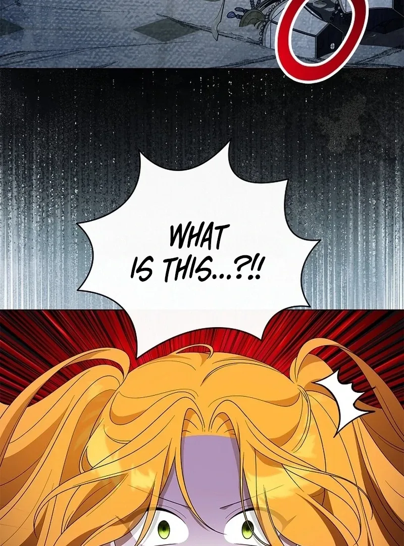 Sub Male Lead, Come to My Bed Chapter 34 page 105
