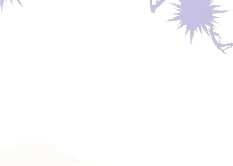 Sub Male Lead, Come to My Bed Chapter 34 page 119