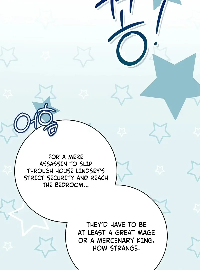 Sub Male Lead, Come to My Bed Chapter 34 page 125