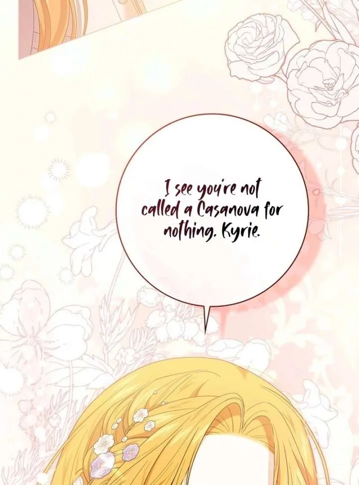Sub Male Lead, Come to My Bed Chapter 32 page 101