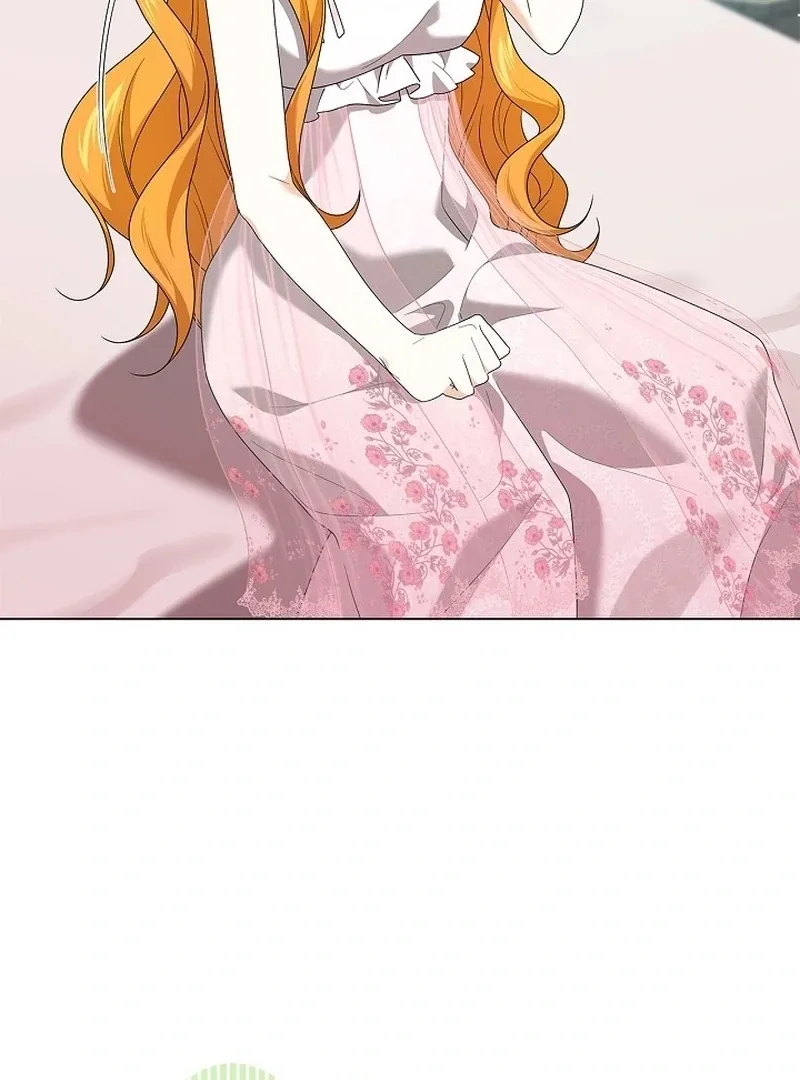 Sub Male Lead, Come to My Bed Chapter 34 page 101