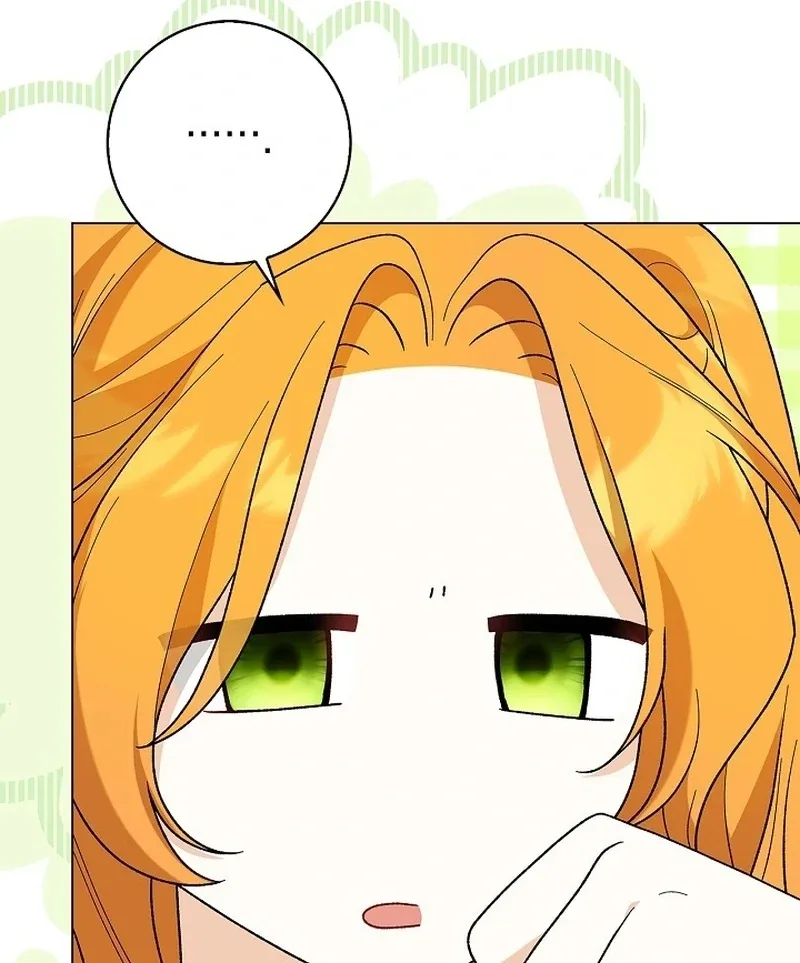 Sub Male Lead, Come to My Bed Chapter 34 page 102