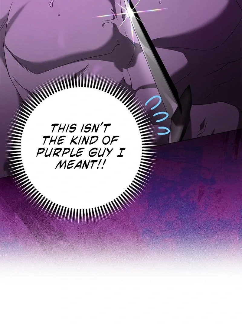 Sub Male Lead, Come to My Bed Chapter 31 page 101