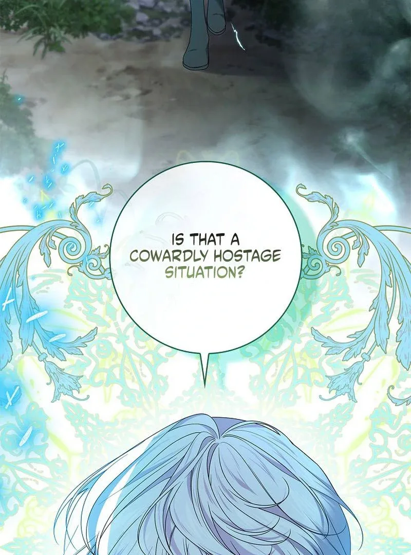 Sub Male Lead, Come to My Bed Chapter 31 page 109