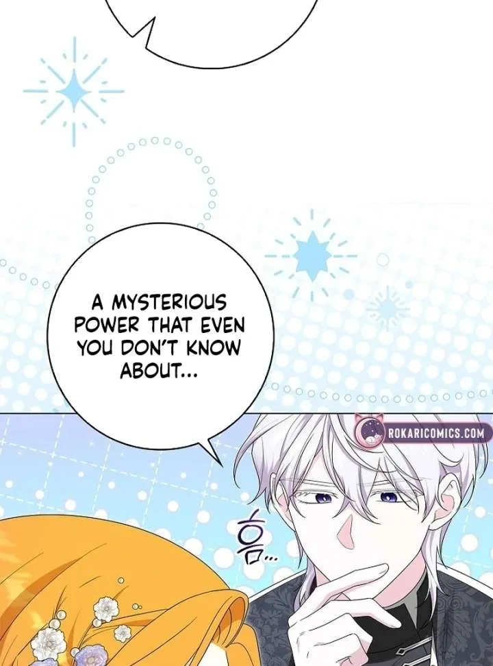 Sub Male Lead, Come to My Bed Chapter 32 page 105