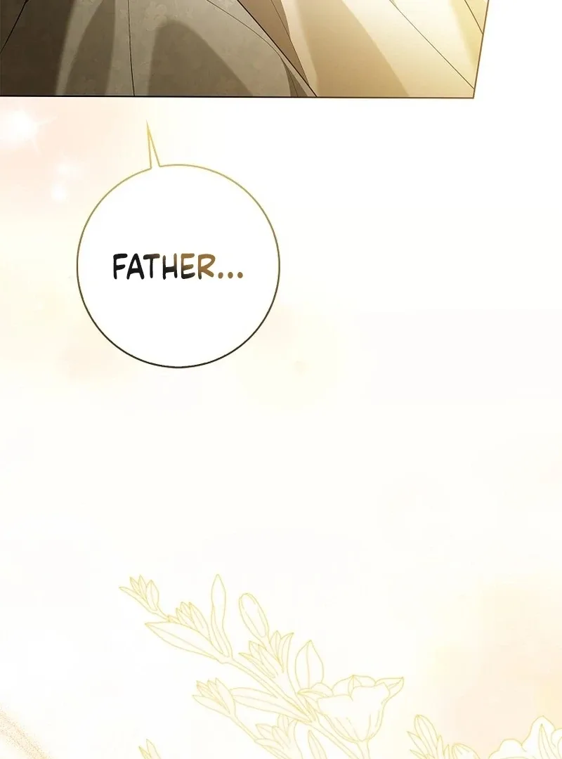 Sub Male Lead, Come to My Bed Chapter 34 page 131