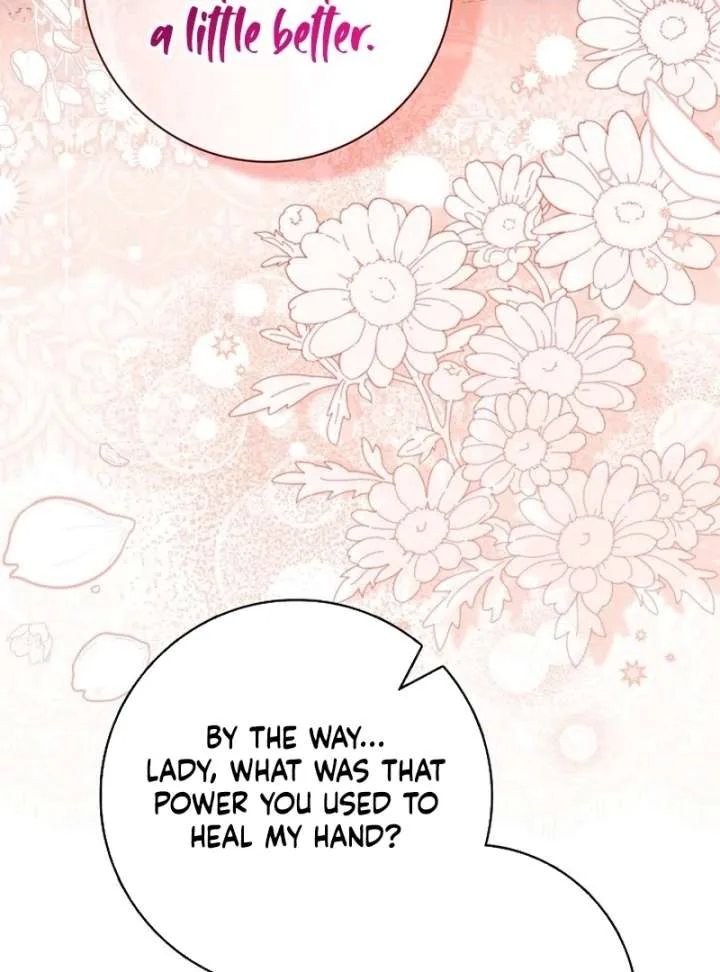 Sub Male Lead, Come to My Bed Chapter 32 page 103