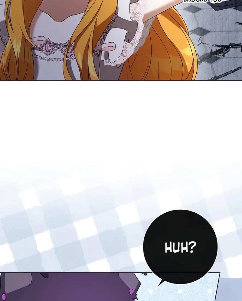 Sub Male Lead, Come to My Bed Chapter 34 page 111
