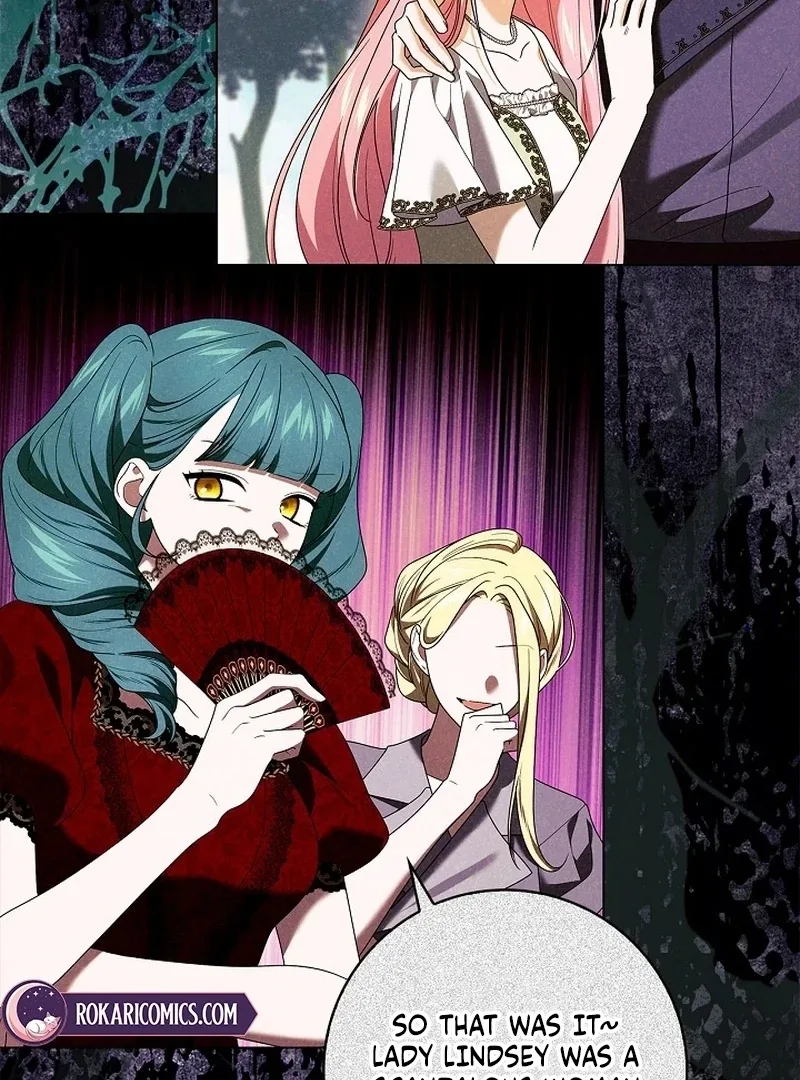 Sub Male Lead, Come to My Bed Chapter 34 page 92