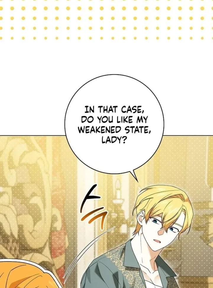 Sub Male Lead, Come to My Bed Chapter 37 page 102