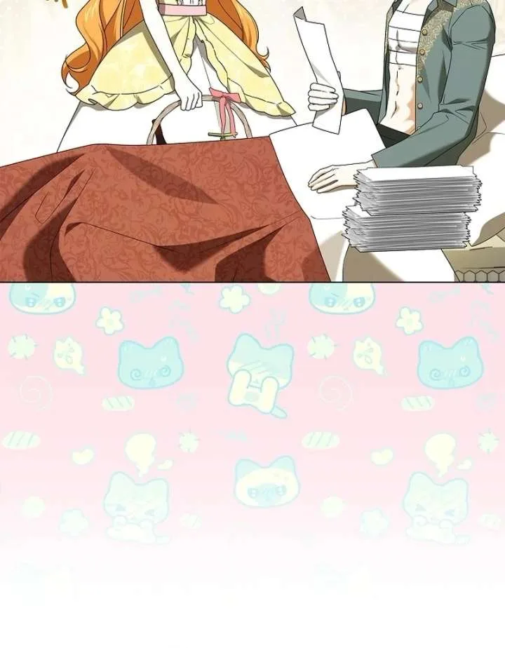Sub Male Lead, Come to My Bed Chapter 37 page 39