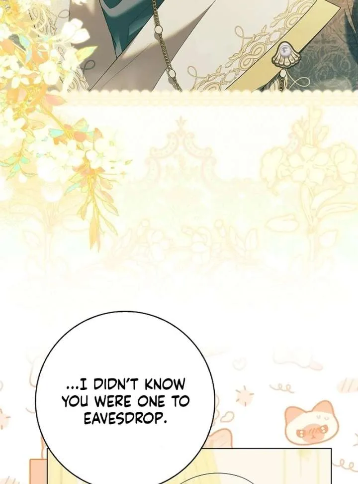 Sub Male Lead, Come to My Bed Chapter 36 page 47