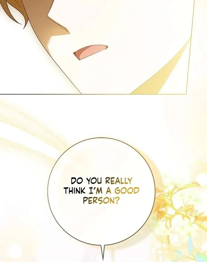Sub Male Lead, Come to My Bed Chapter 36 page 45