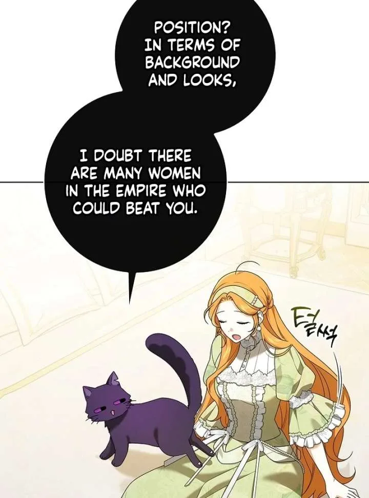 Sub Male Lead, Come to My Bed Chapter 36 page 114