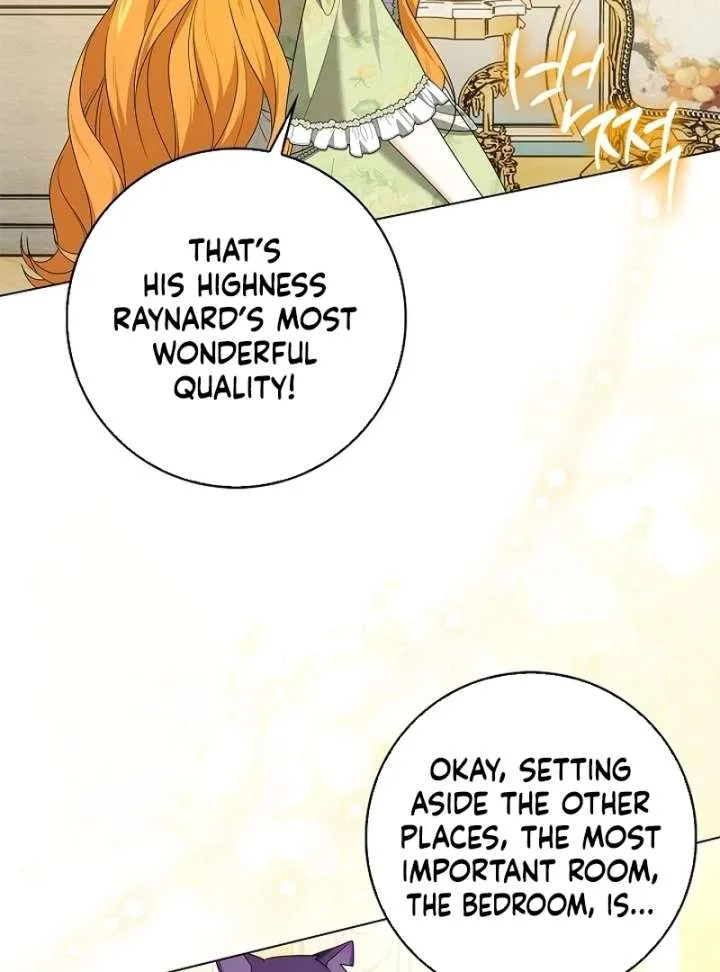 Sub Male Lead, Come to My Bed Chapter 36 page 100