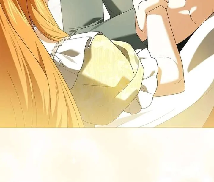 Sub Male Lead, Come to My Bed Chapter 37 page 77