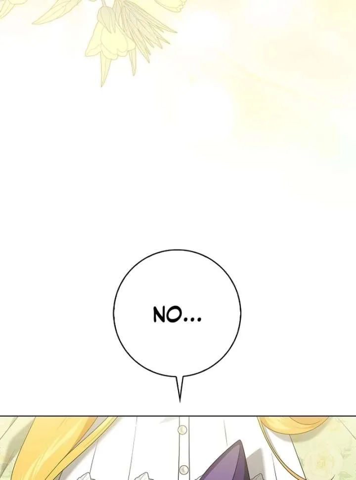 Sub Male Lead, Come to My Bed Chapter 36 page 104