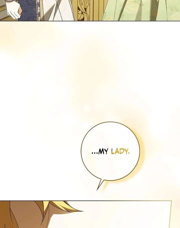 Sub Male Lead, Come to My Bed Chapter 36 page 44