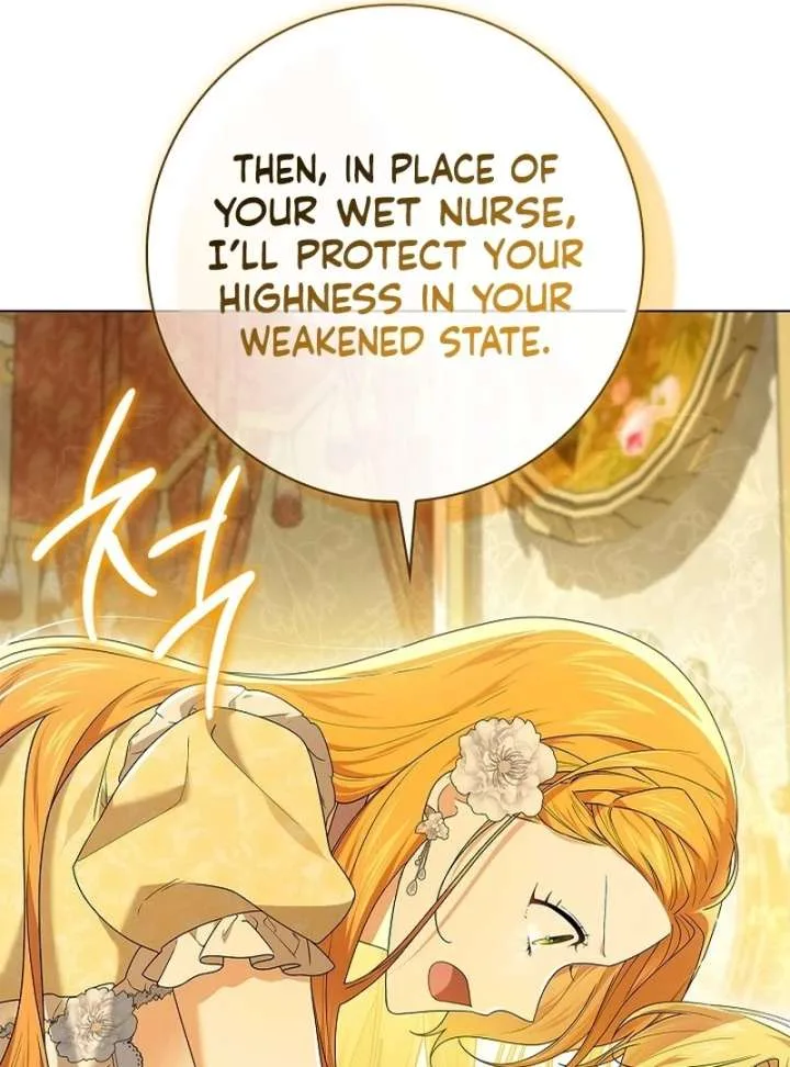 Sub Male Lead, Come to My Bed Chapter 37 page 97