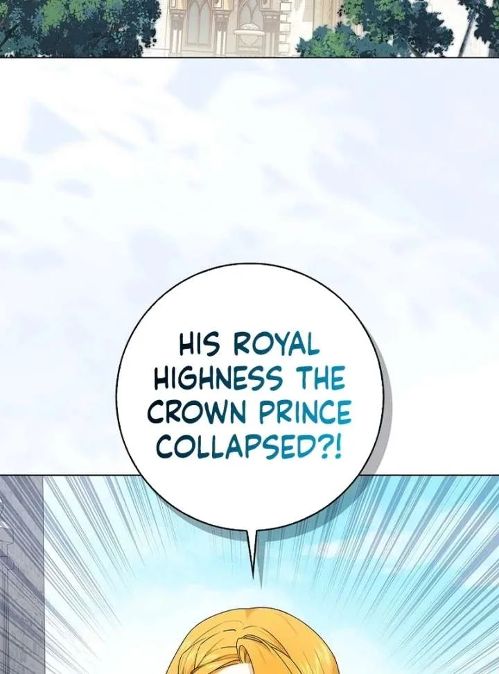 Sub Male Lead, Come to My Bed Chapter 37 page 17