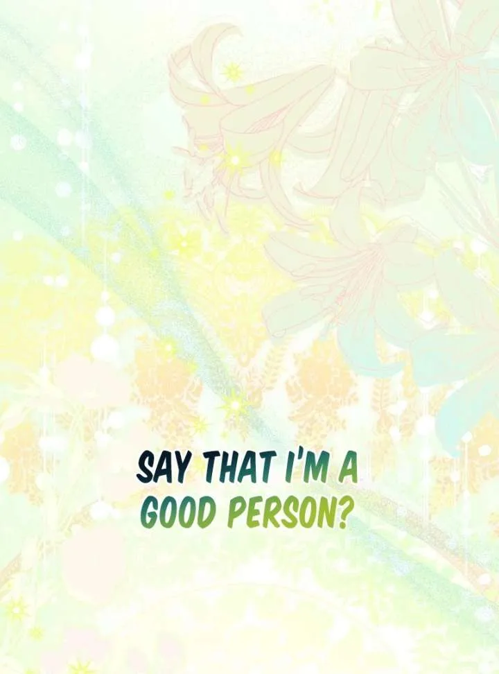 Sub Male Lead, Come to My Bed Chapter 36 page 75