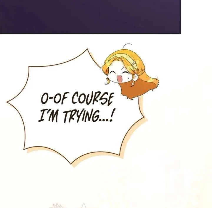 Sub Male Lead, Come to My Bed Chapter 36 page 117