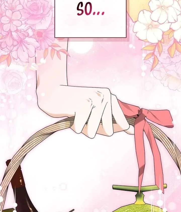 Sub Male Lead, Come to My Bed Chapter 37 page 29