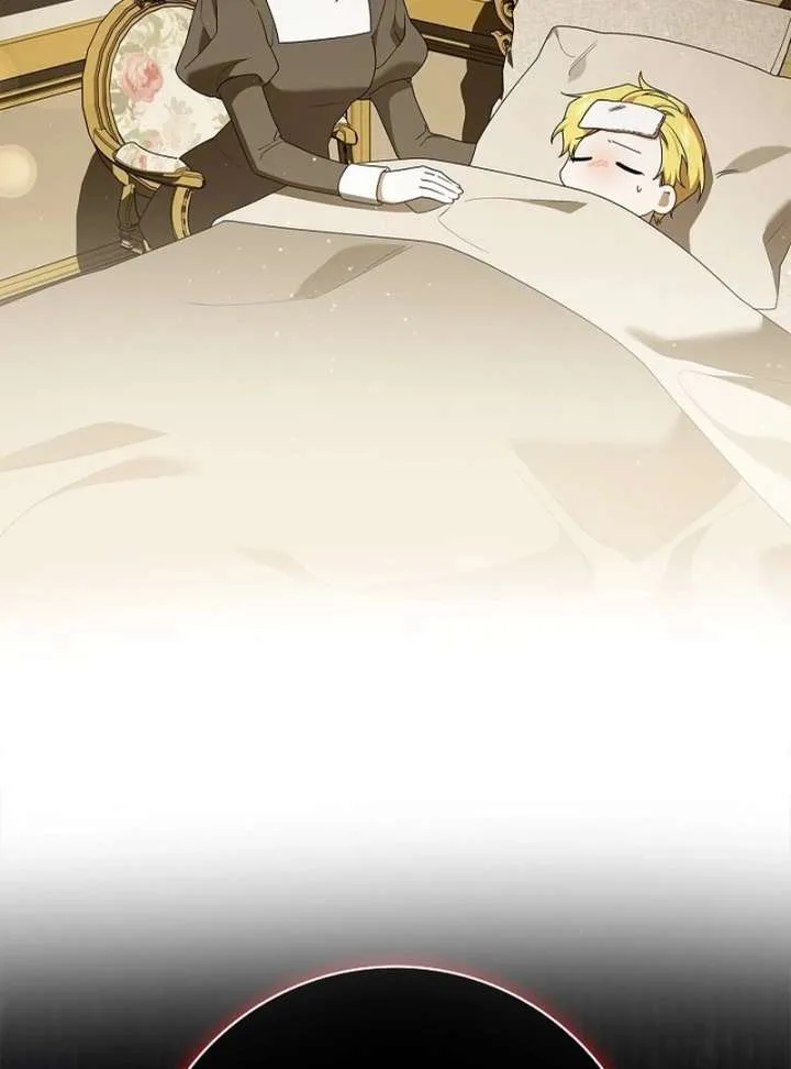 Sub Male Lead, Come to My Bed Chapter 37 page 92