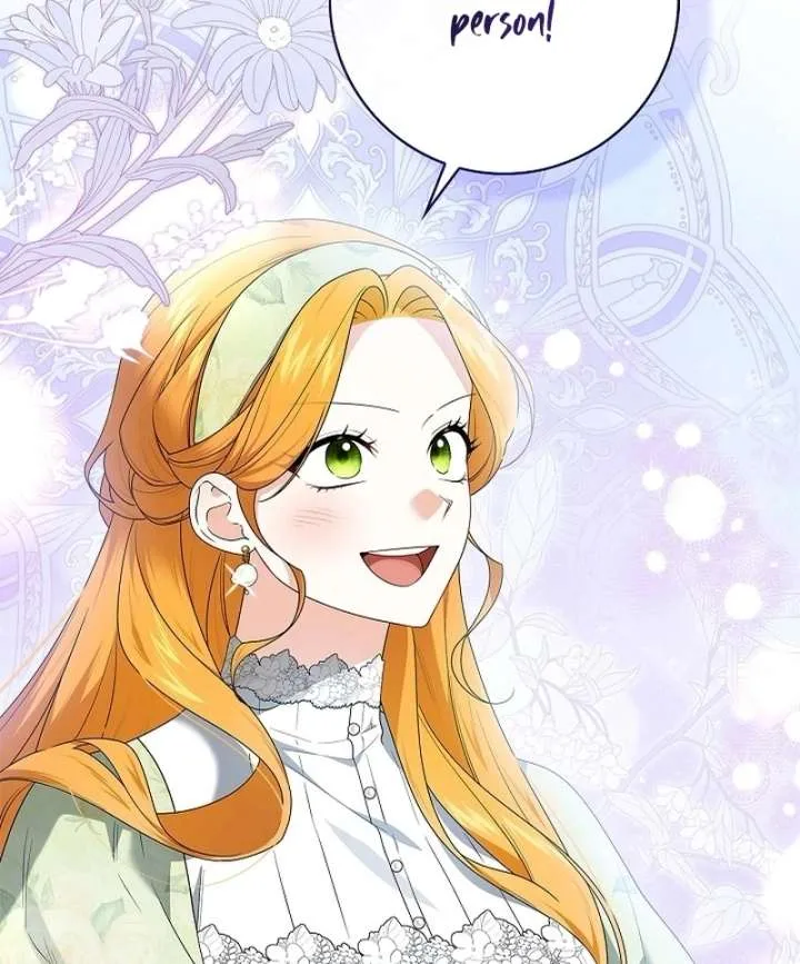 Sub Male Lead, Come to My Bed Chapter 36 page 25
