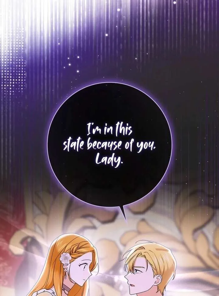 Sub Male Lead, Come to My Bed Chapter 37 page 47