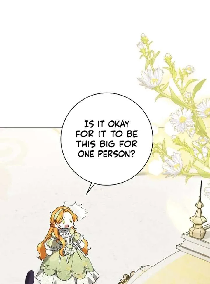 Sub Male Lead, Come to My Bed Chapter 36 page 96