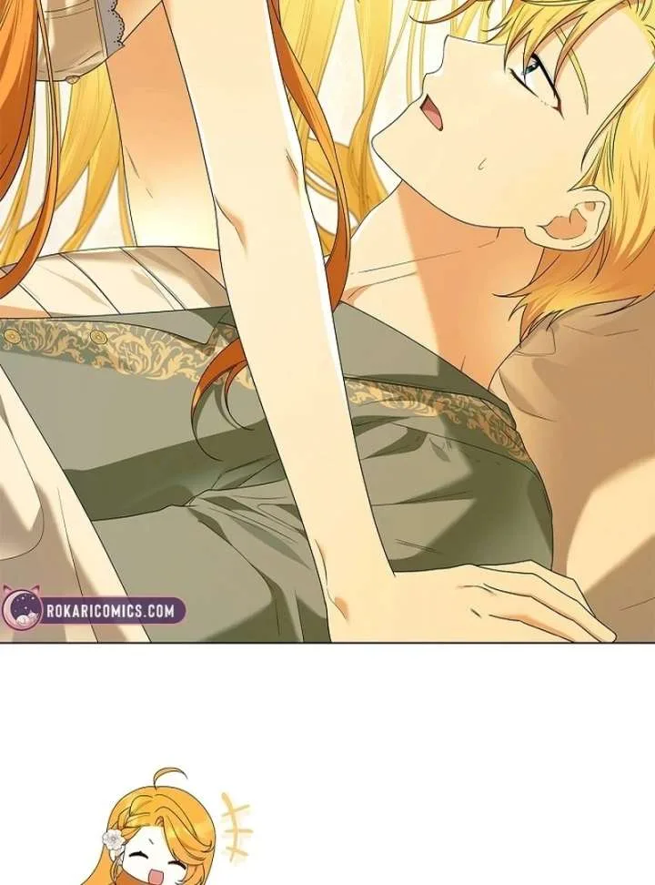 Sub Male Lead, Come to My Bed Chapter 37 page 98