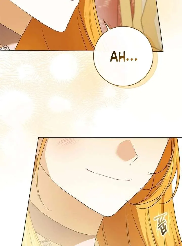 Sub Male Lead, Come to My Bed Chapter 37 page 81