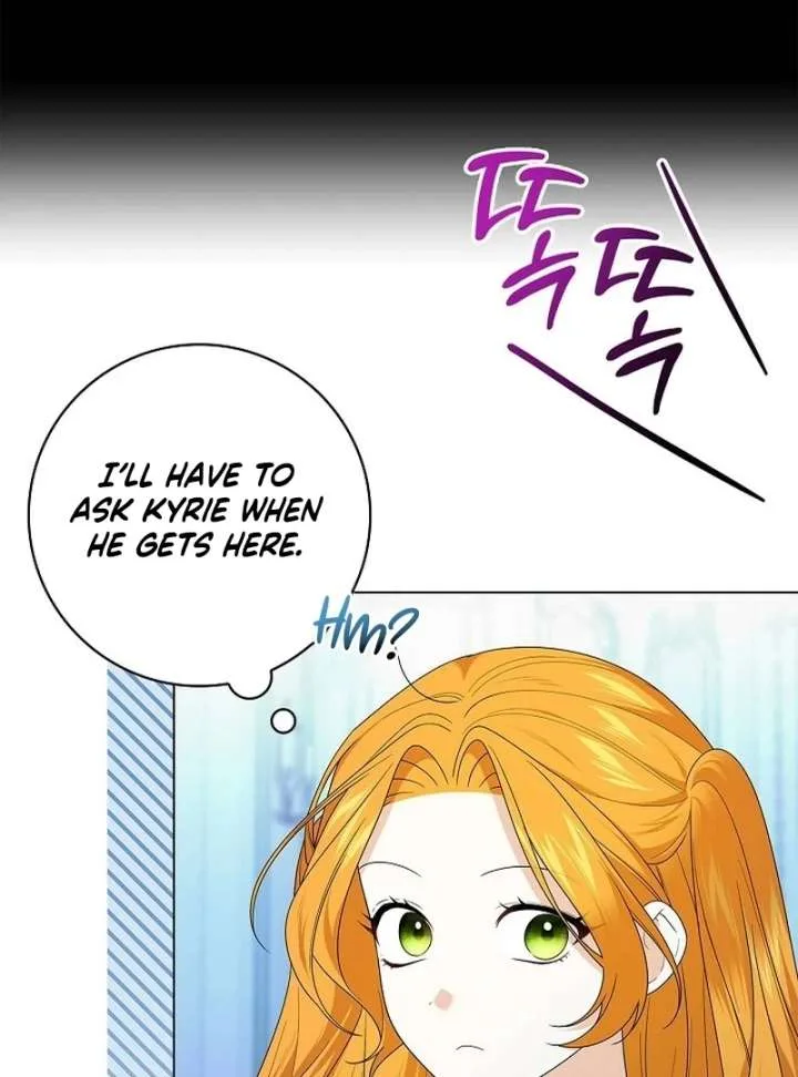 Sub Male Lead, Come to My Bed Chapter 32 page 127