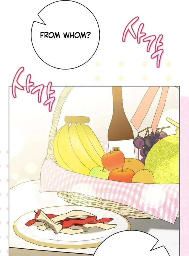 Sub Male Lead, Come to My Bed Chapter 37 page 40