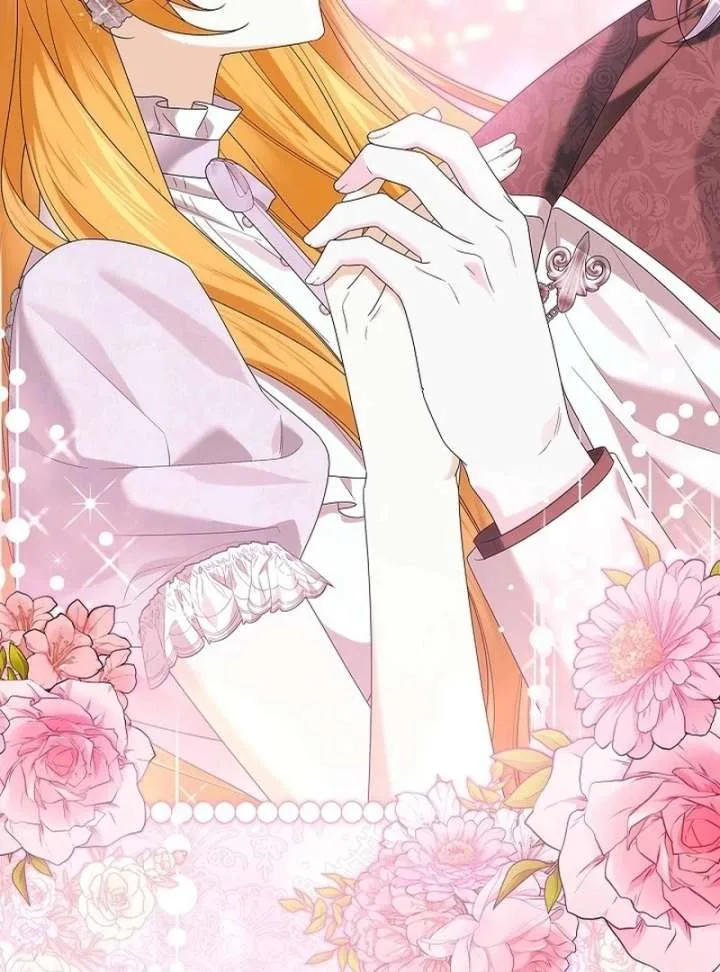 Sub Male Lead, Come to My Bed Chapter 32 page 110