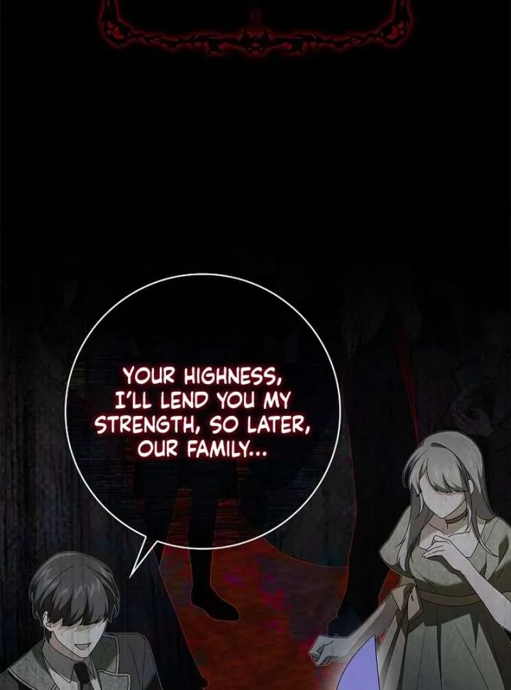 Sub Male Lead, Come to My Bed Chapter 36 page 69