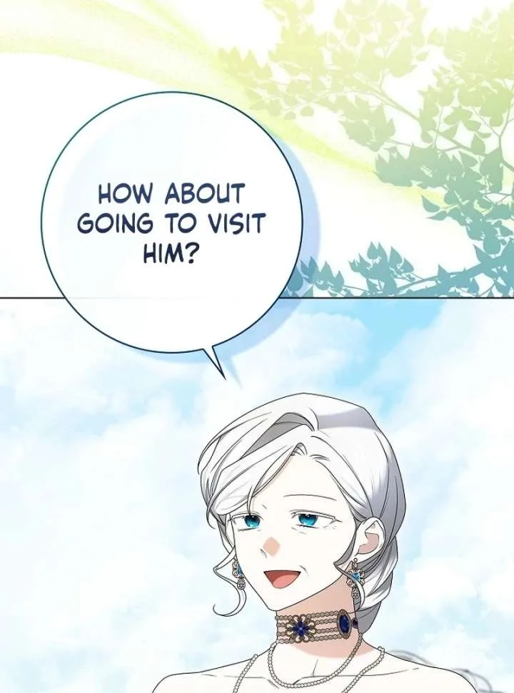 Sub Male Lead, Come to My Bed Chapter 37 page 24