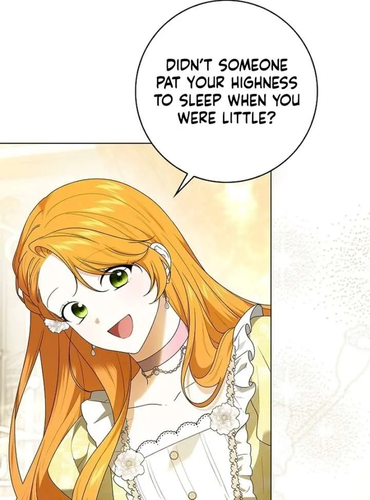 Sub Male Lead, Come to My Bed Chapter 37 page 88