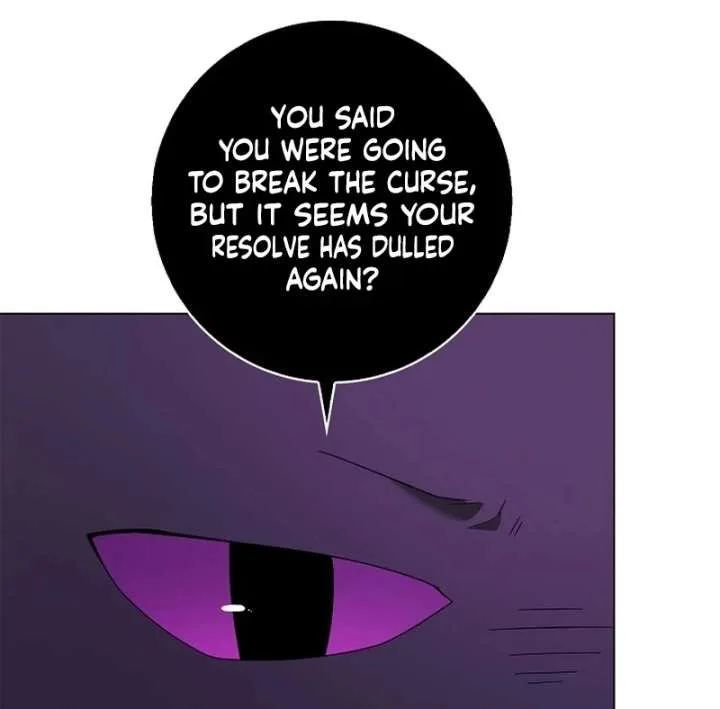 Sub Male Lead, Come to My Bed Chapter 36 page 116