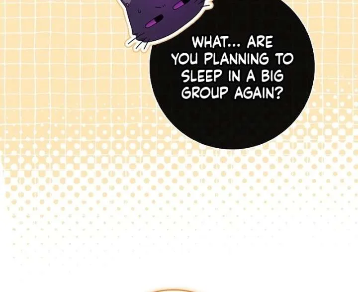 Sub Male Lead, Come to My Bed Chapter 36 page 108