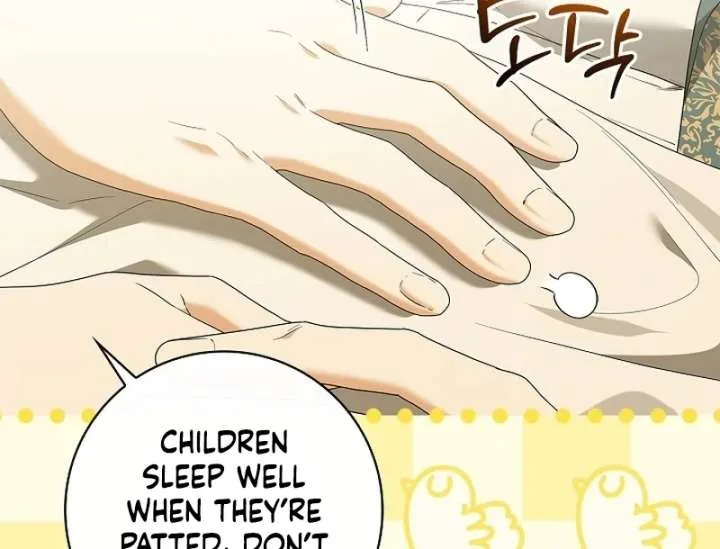 Sub Male Lead, Come to My Bed Chapter 37 page 86