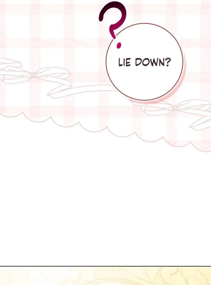 Sub Male Lead, Come to My Bed Chapter 37 page 83