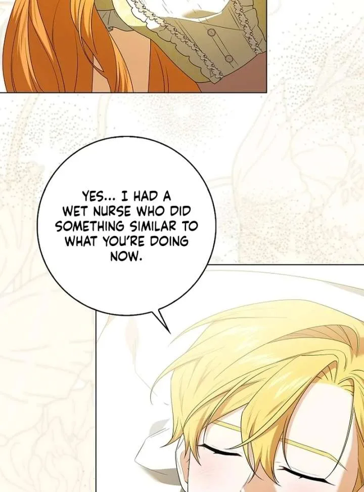Sub Male Lead, Come to My Bed Chapter 37 page 89