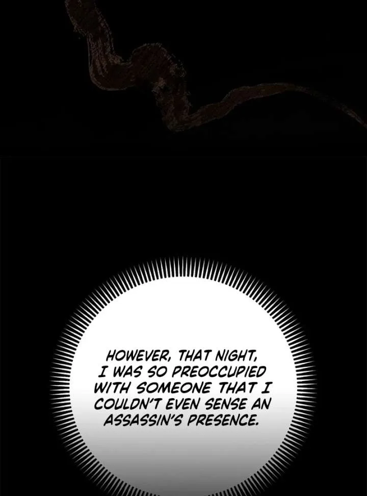 Sub Male Lead, Come to My Bed Chapter 37 page 55