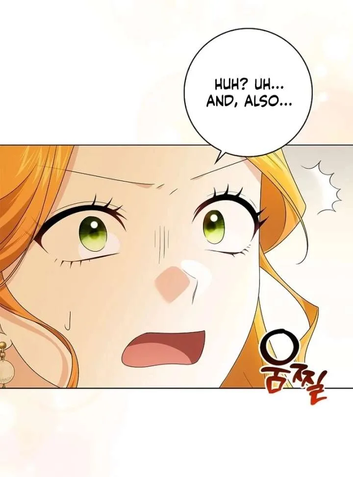 Sub Male Lead, Come to My Bed Chapter 36 page 30